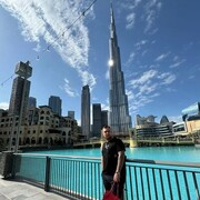 ���������� ������, ���� ������� ���������, 37 ���, ������������ ��� ������, ����� � ���������