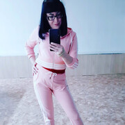 ���������� �������, ���� ������� Ekaterina, 36 ���, ������������ ��� ����� � ���������, c�������� ���������