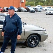  ,   , 57 ,   ,   