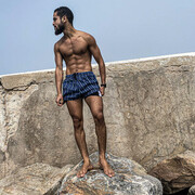 ���������� ������, ���� ������� Saif Eddine, 29 ���, ������������ ��� ������, ����� � ���������