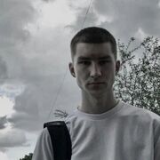  ,   , 23 ,   c 