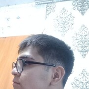  ,  , 25