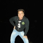 ���������� ������, ���� ������� ������, 52 ����, ������������ ��� ������