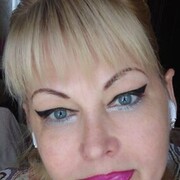 ���������� ���������, ���� ������� Ekaterina, 51 ���, ������������ ��� ������, ����� � ���������, c�������� ���������