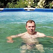 ���������� �������, ���� ������� �������, 39 ���, ������������ ��� ������, ����� � ���������, c�������� ���������