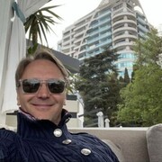 ���������� ������, ���� ������� ���������, 45 ���, ������������ ��� ����� � ���������, c�������� ���������