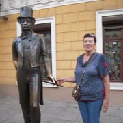  ,   , 72 ,  