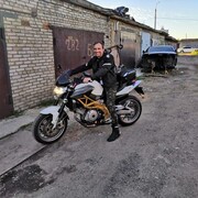 ���������� ��������, ���� ������� ��������, 42 ����, ������������ ��� ������, ����� � ���������, c�������� ���������, ���������