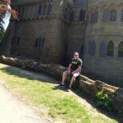 ���������� ������, ���� ������� ���������, 39 ���, ������������ ��� ������, ����� � ���������