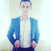  ,   Ramazan, 29 ,   ,   , c 