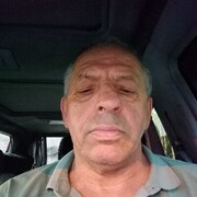  -,   , 54 ,   ,   