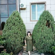  ,    , 39 ,     , c 