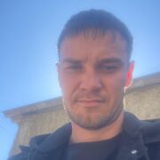 ���������� ������������, ������� �����, 32