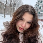 ���������� �����, ���� ������� ���������, 19 ���, ������������ ��� ������, ����� � ���������, c�������� ���������, ���������