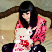 ���������� �����, ���� ������� �������, 29 ���, ������������ ��� ������, ����� � ���������, c�������� ���������