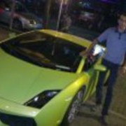  ,   EMIN, 41 ,   ,   , c 