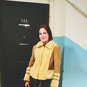  ,  , 21