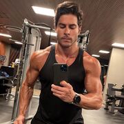 ���������� ������, ���� ������� ���������, 36 ���, ������������ ��� ������, ����� � ���������, c�������� ���������