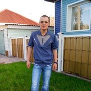  ,   , 32 ,   ,   , c 