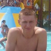  ,   Dmitry, 30 ,  