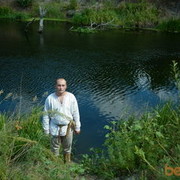 ���������� ��������, ���� ������� �������, 37 ���, ������������ ��� ������, ����� � ���������, c�������� ���������