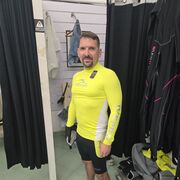 ���������� �����, ���� ������� Sergey, 34 ����, ������������ ��� ������, ����� � ���������