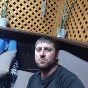  ,   , 39 ,   ,   