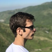  Korfez,  , 26