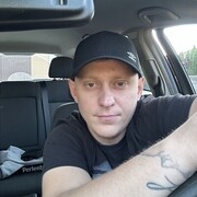  Nowe Skalmierzyce,  , 28