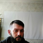 ���������� �����-���������, ���� ������� ������, 40 ���, ������������ ��� ������, ����� � ���������, c�������� ���������