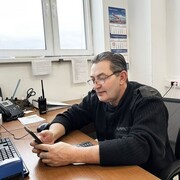 ���������� ������������, ���� ������� ��������, 55 ���, ������������ ��� ������, ����� � ���������, c�������� ���������, ���������