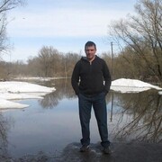 ���������� ����, ���� ������� �������, 42 ����, ������������ ��� ������, ����� � ���������, c�������� ���������