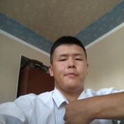  -,  Joomart, 26