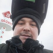 ���������� ��������, ���� ������� �������, 37 ���, ������������ ��� c�������� ���������