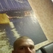  ,   , 33 ,   ,   , c , 