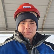 ���������� ����� �������, ���� ����� ����, 21 ���, ������������ ��� c�������� ���������