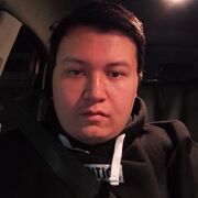  -,   LEO, 29 ,   ,   , 