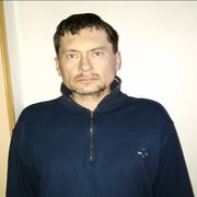  ,   , 51 ,   ,   , c 