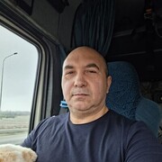  ,   , 48 ,   ,   
