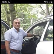  ,   Senan, 45 ,   ,   