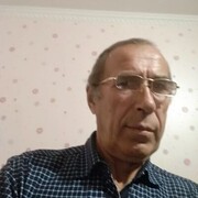  ,   , 65 ,   ,   