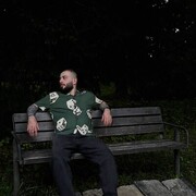 ���������� �����-���������, ���� ������� ������, 29 ���, ������������ ��� ������, ����� � ���������