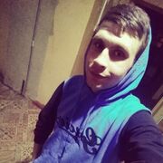 ���������� ������, ���� ������� ���������, 28 ���, ������������ ��� ������, ����� � ���������, c�������� ���������, ���������