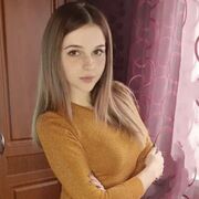 ���������� ����������, ����