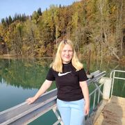 ���������� ���, ���� ������� �������, 22 ����, ������������ 