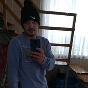  ,   , 32 ,   ,   