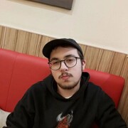 ���������� ������, ���� ����� ����, 22 ����, ������������ ��� ����� � ���������, c�������� ���������