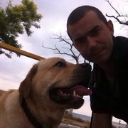 ���������� ������, ���� ������� ������, 39 ���, ������������ ��� ������, ���������