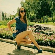  ,   _97, 29 ,   , 