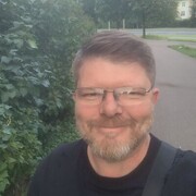  ,   , 49 ,   ,   , 
